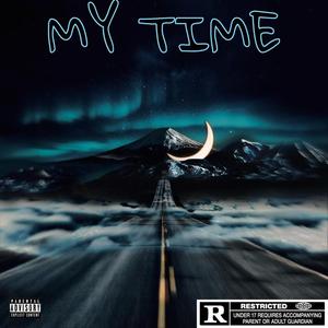 My Time