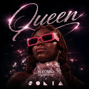 Queen