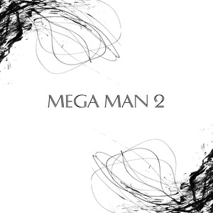 Boss [From "Mega Man 2"]