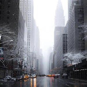 Froggy-中山没了你就会下雪（Vsm1Le remix）
