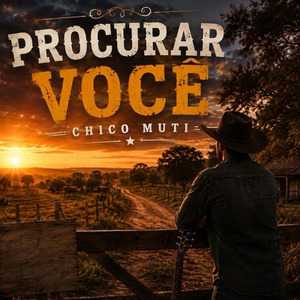 Procurar Você