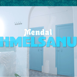 HMELSANU