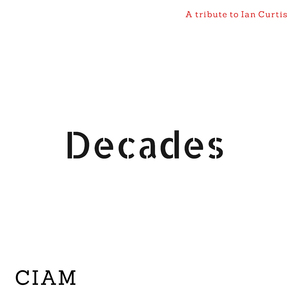 Decades