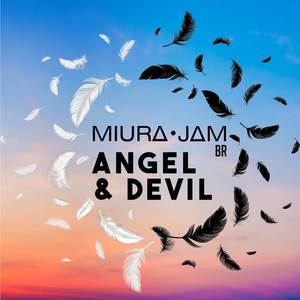 Angel & Devil (One Piece)