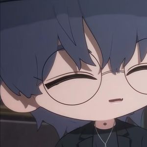 逐梦长途