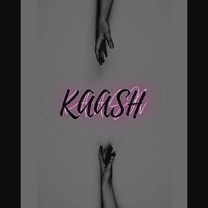 KAASH