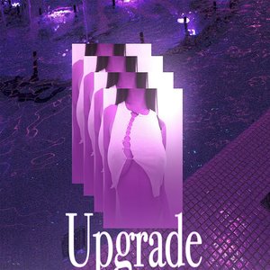 Upgrade