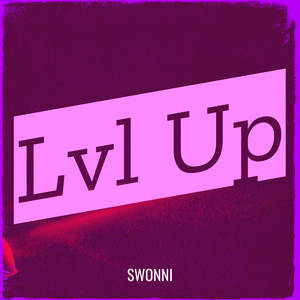 Lvl Up