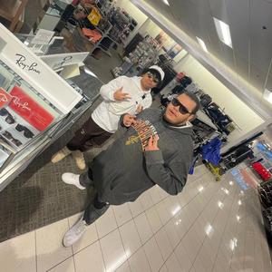 Breaking Bank (feat. Stxppa & Ducksauce)