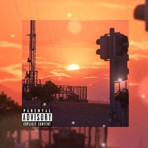 [FREE]"没那么想唱情歌" POP/EMO TYPE BEAT