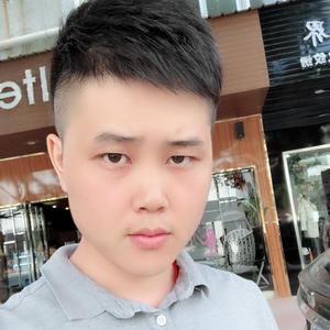 孤城-GY（抒情版）