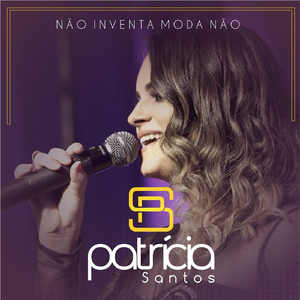 Vou Me Acostumando