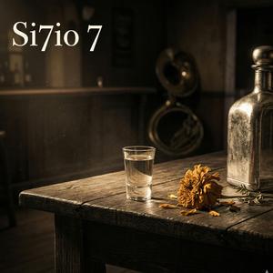 Que Cuánto Te Quise?