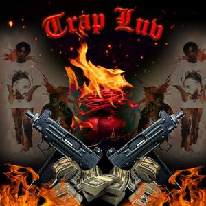 TRAP LUV (feat. Nateman)