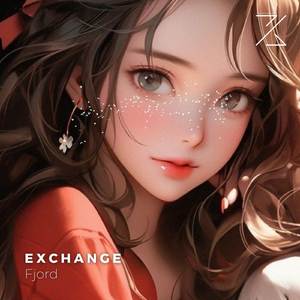 Exchange