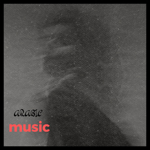 Arabıc Music