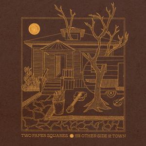 Thunder on Mill Street