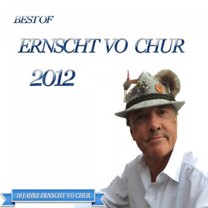 Amen (Rap) (Original Version)