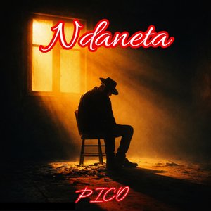 Ndaneta