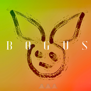 Bogus