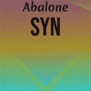 Mature Energetically