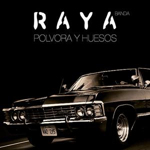 Ojos De Anis (Flores Muertas)