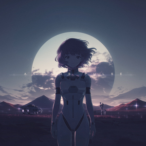 Arcade Pulse (Slowed Version)