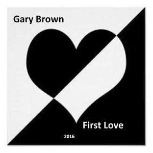 First Time He Kissed A Boy