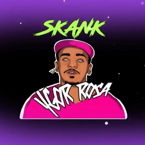 Skank