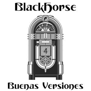 Luanne (with Lucía Peralta)