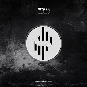 On my knees (Radio Edit)