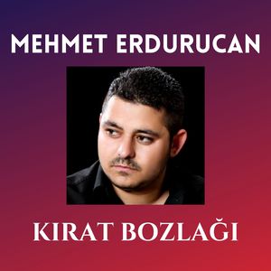 Kırat Bozlağı