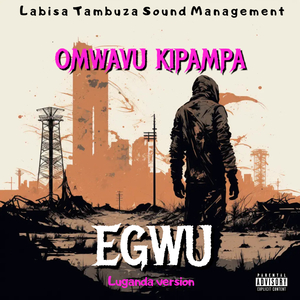 Kanjiye (Egwu Luganda version)