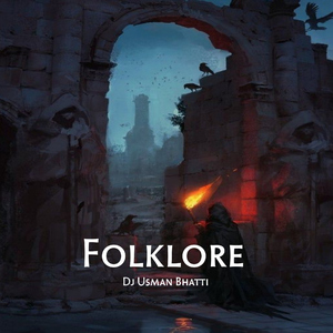 Folklore
