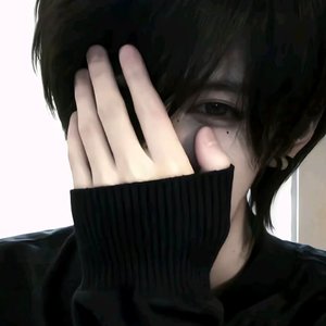 你出现在我最爱的时间里