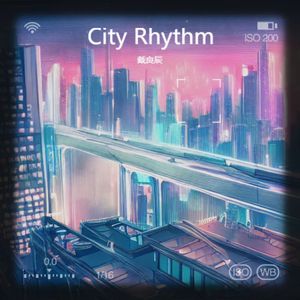 City Rhythm