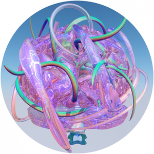 Clusterfrack (Fill Spectre Remix)