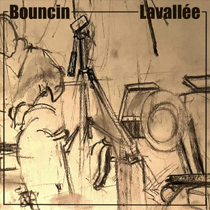Bouncin