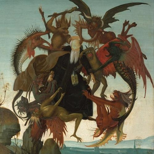 Shamayim (Prod. $aintYugi)