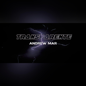 Transparente