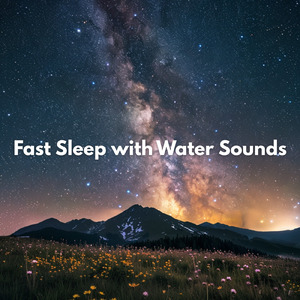 寝る前のひとときソルフェジオ -Healing Ambient- (脳がとろける 超熟睡 水中泡)