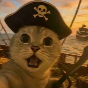 疯狂基米城2.0（哈基米）