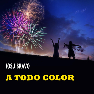 A Todo Color