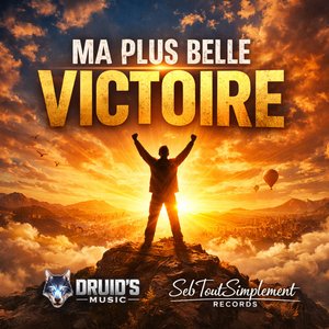 Ma plus belle Victoire