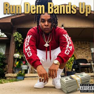 RUN DEM BANDS UP