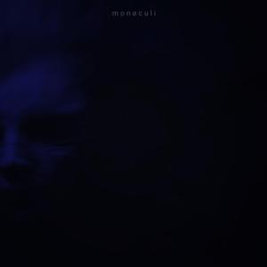 depths of loneliness