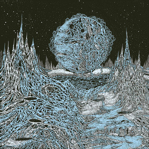 I Don't Know Where I Am, I Don't Know Where I Am Going