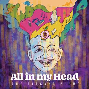 All In My Head