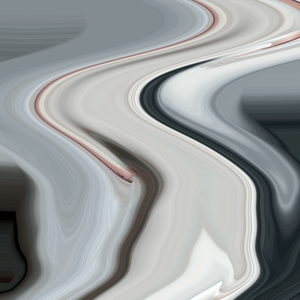 Get Up (Mananti Bootleg)