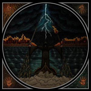 Naufragios (Interlude)